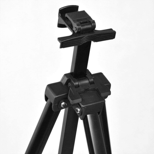 Caballete Soporte Pie P/ Pizarra Atril Pintor + Bolso Caballete Soporte Pie P/ Pizarra Atril Pintor + Bolso