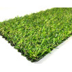 Pasto artificial 2m de ancho 15mm