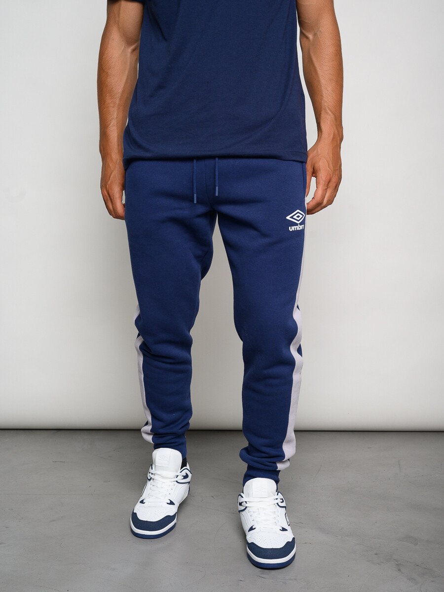 PANTALÓN EDGE Umbro Hombre - 015 