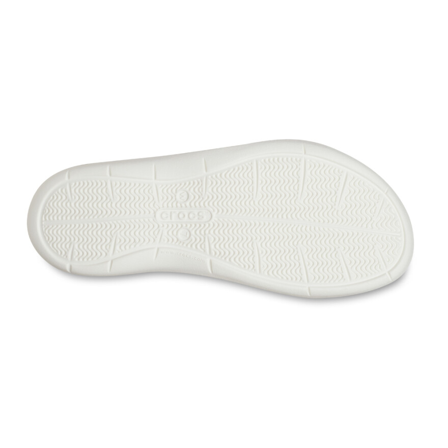 Sandalias Crocs Swiftwater Sandal - Mujer Atmosphere