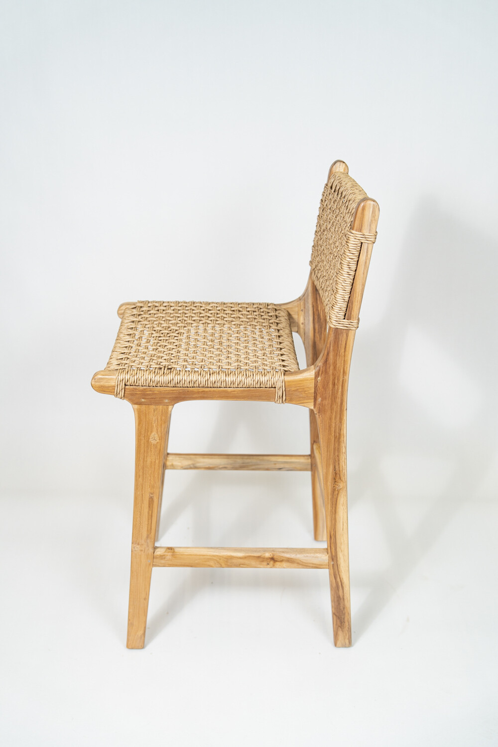 Banqueta Kalana Color Unico