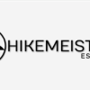 Hikemeister