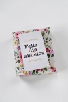Tarjeta 5,5 x 9 cm - DÍA DE LOS ABUELOS Tarjeta 5,5 x 9 cm - DÍA DE LOS ABUELOS