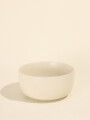 Bowl Rin Color Unico