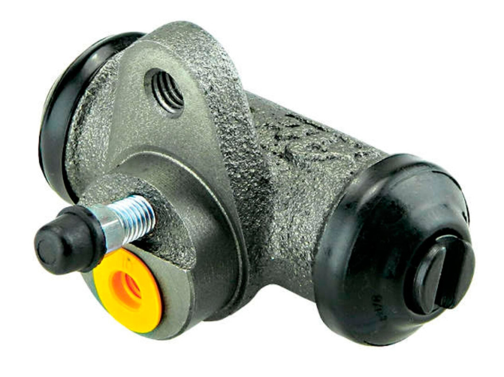 CILINDRO DE FRENO VOLKSWAGEN FUSCA 311611067.1 - 