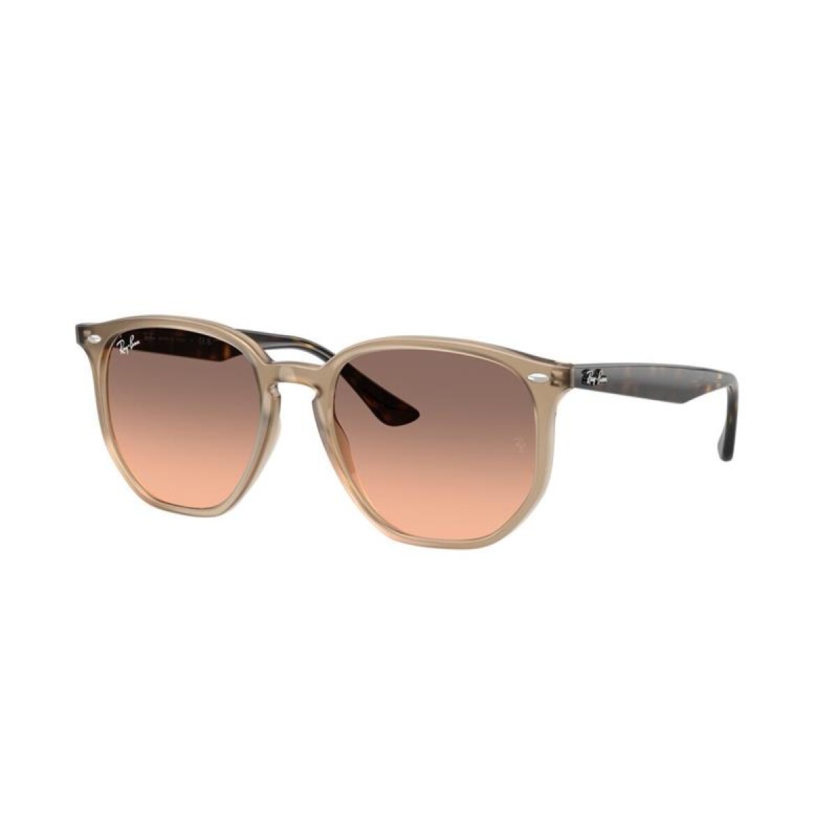 Ray Ban Rb4306 - 6788/46 