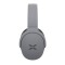 auriculares inalámbrico xion GRY