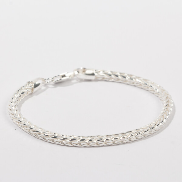 PULSERA LYXANDRA PULSERA LYXANDRA