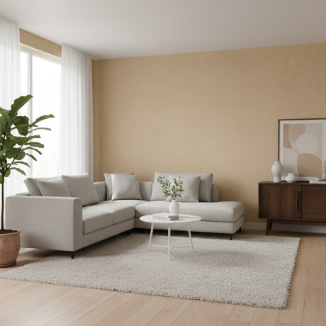 PAPEL PINTADO ATMOSPHERE AT1022 PAPEL PINTADO ATMOSPHERE AT1022