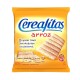 Cerealitas Tosti Arroz 160g Cerealitas Tosti Arroz 160g