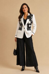 BLAZER ANABELLE BLAZER ANABELLE