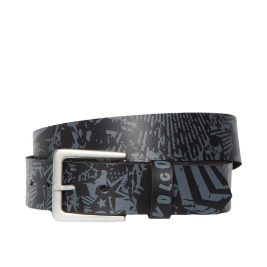 Cinto Volcom ABG DARIEN BELT Cinto Volcom ABG DARIEN BELT