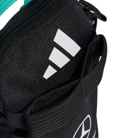 Bndolera adidas Mercedes AMG Petronas DNA Black