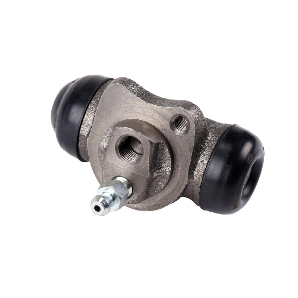 CILINDRO DE FRENO TRASERO - SPARK 