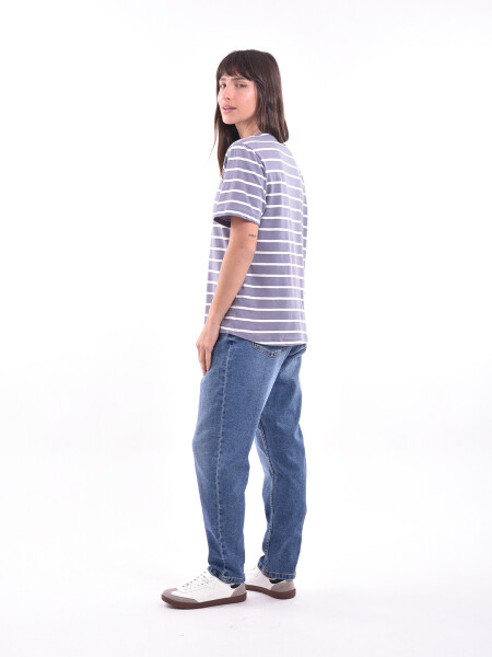 REMERA HESTIA VARIANTE 5