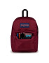 Beyond Pack Russet Red