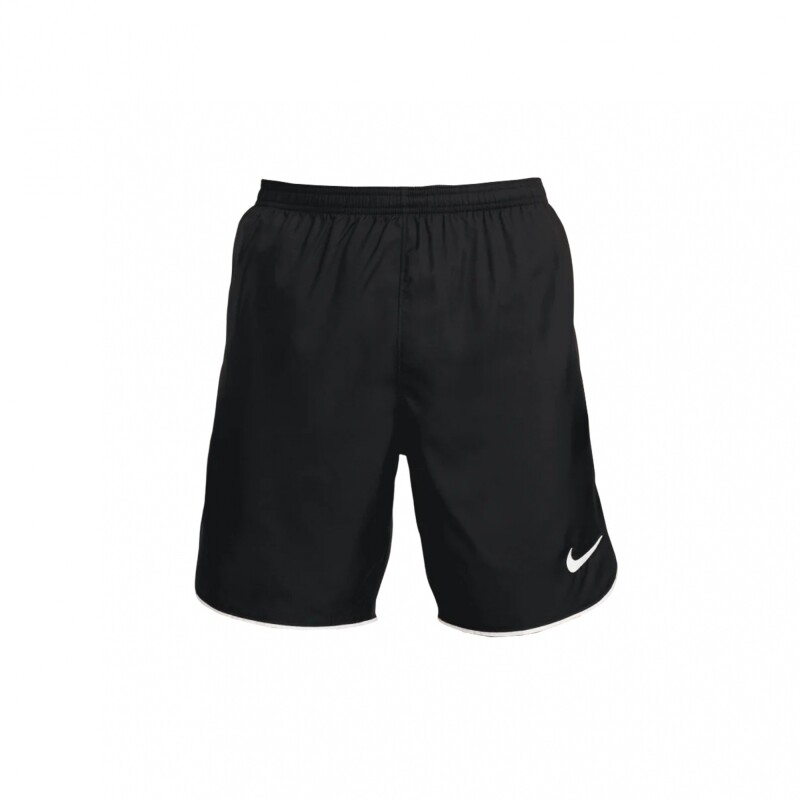 NIKE LASER V Black