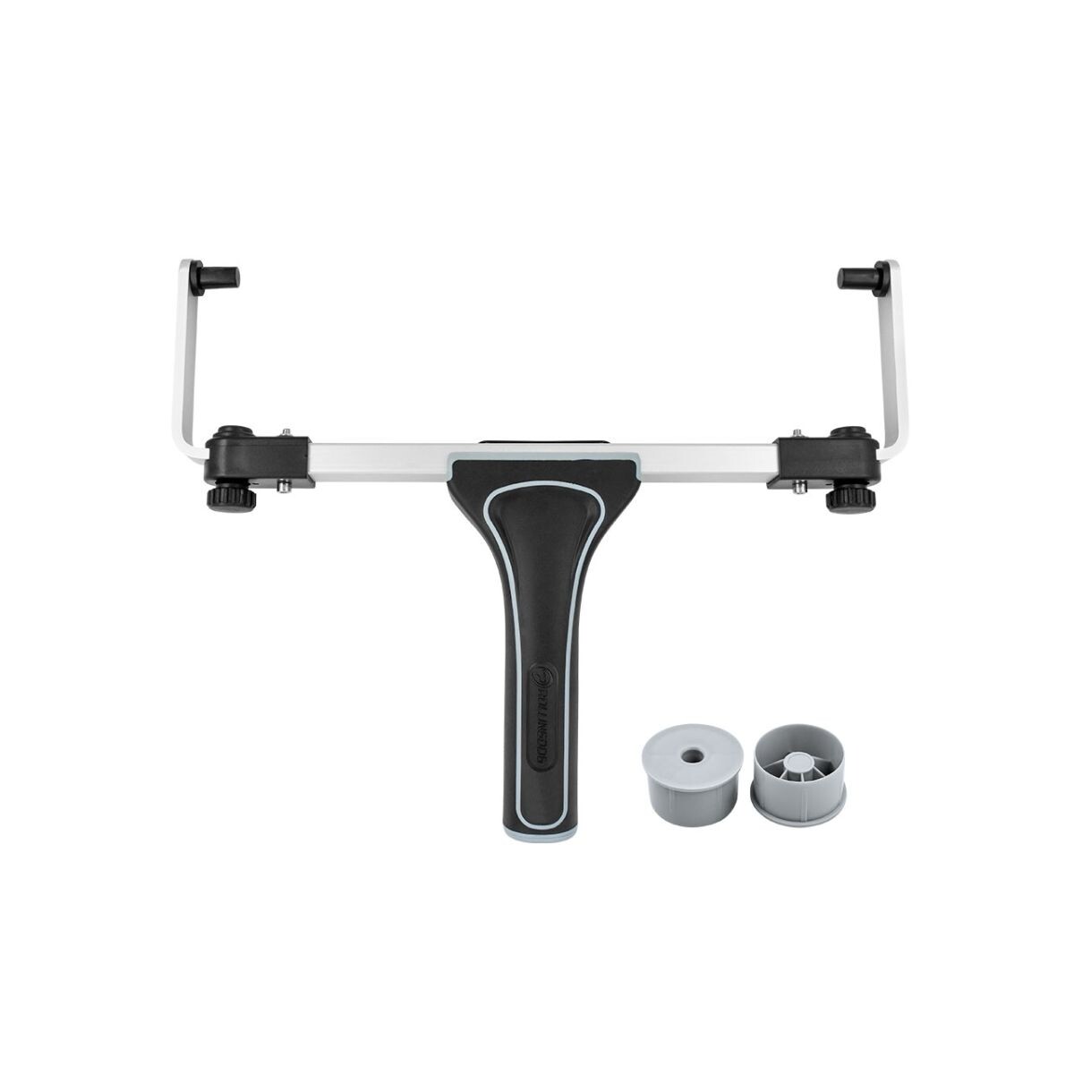 Marco Ajustable Para Rodillo Rollingdog 30106 