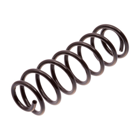 ESPIRAL TRASERO SURAN Espiral Trasero Suran