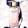 Modern Muse Chic Eau De Parfum Modern Muse Chic Eau De Parfum