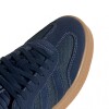 Championes adidas Samba XLG Navy