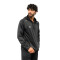 Canguro de Hombre Umbro Deportivo Trainning Core Negro