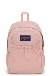 MOCHILA SLOUCH PACK MISTY ROSE