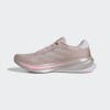 Championes Adidas Supernova Rise Rosado