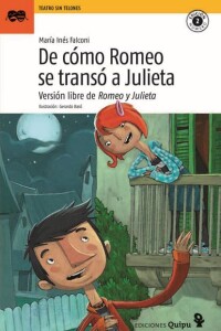 De Como Romeo Se Transo A Julieta De Como Romeo Se Transo A Julieta