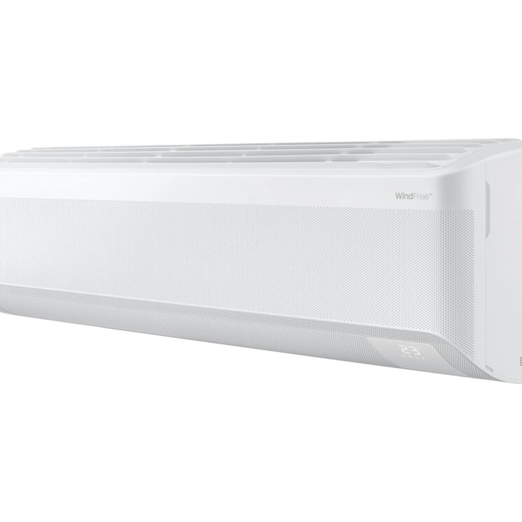 Aire Acondicionado Samsung Split Inverter WindFree 12000 BTU Aire Acondicionado Samsung Split Inverter WindFree 12000 BTU