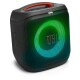 Parlante JBL Partybox Encore 2 Karaoke BT con 2 microfono Parlante JBL Partybox Encore 2 Karaoke BT con 2 microfono