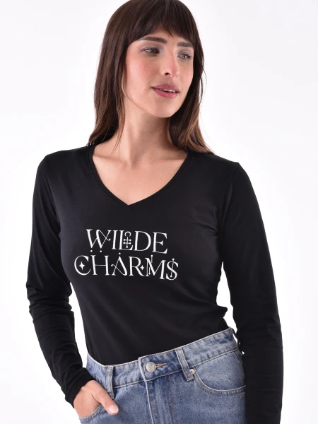 REMERA MOLI VARIANTE 3