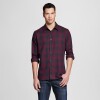 Camisa Buffalo Camisa Buffalo