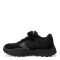 Championes Infantiles Push Negro