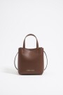 BOLSO Marron