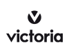 Victoria