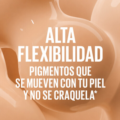 Base en Polvo Maybelline Super Stay 24H Skin Tint N°220 Base en Polvo Maybelline Super Stay 24H Skin Tint N°220