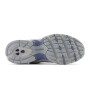 NB 530 - Unisex Blue