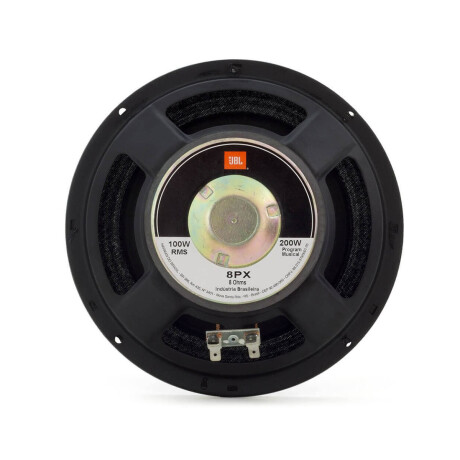 Parlante Jbl 8px Parlante Jbl 8px