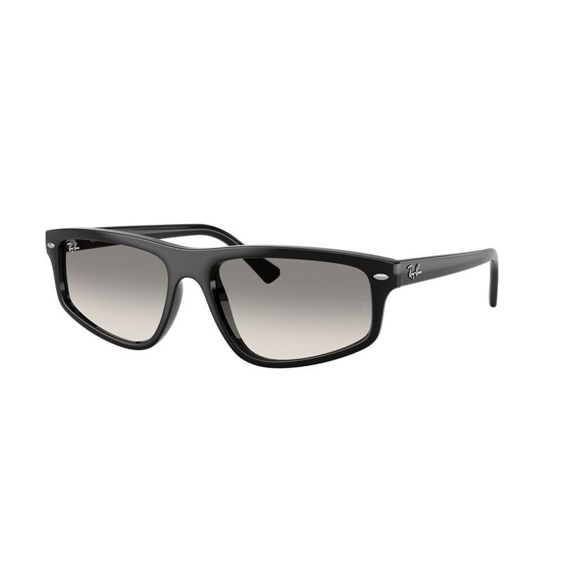 Ray Ban Rb2225 901/32