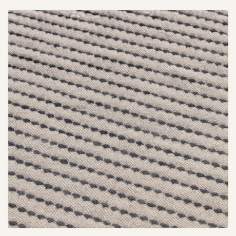 Alfombra Lana 200x290 U