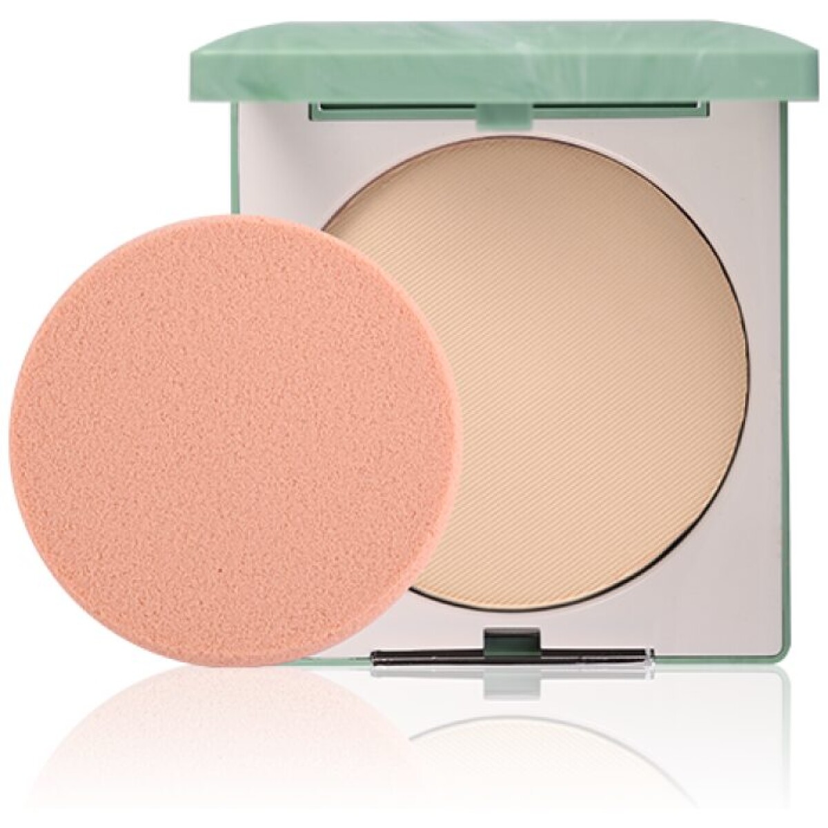 Super Powder Matte Neutral 10g 