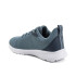 LAMBI II KIDS OLIVA NIGHT / NEGRO AZUL SKIPPER / ROSA SOM