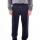 JOGGER SAMU AZUL OSCURO
