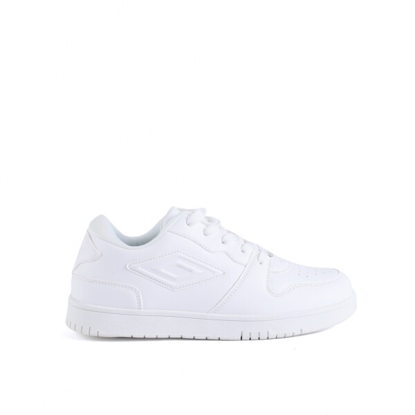 Championes MILO Umbro Niños 009