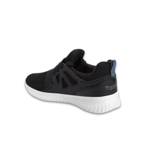 CHAMPION 28-34 NEGRO/AZ