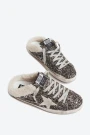 SUPER-STAR SABOT Oro