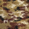 Cuellera buff multiuso 14