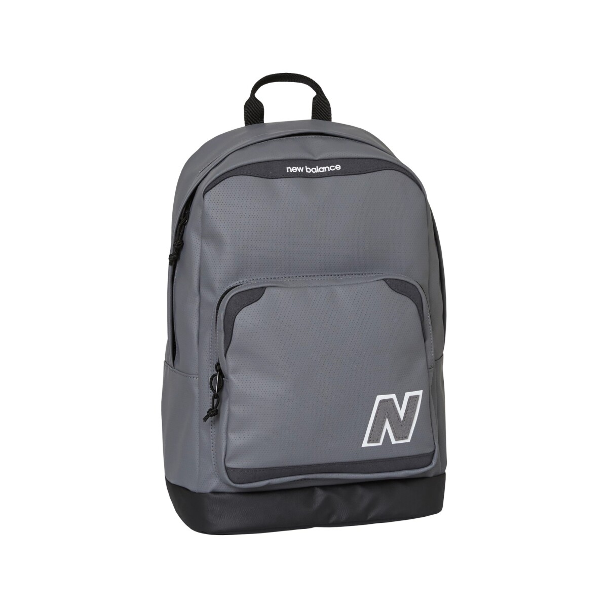 Mochila New Balance - Backpack - LAB23104CAS - ELD 