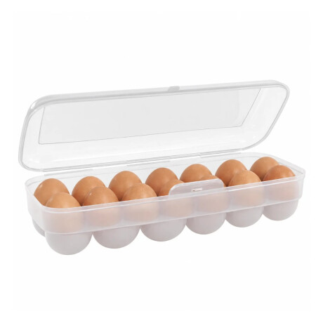 Huevera Herevin para 12 huevos Huevera Herevin para 12 huevos